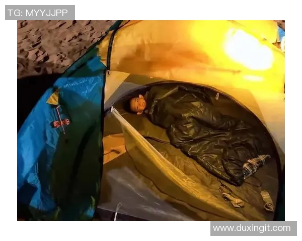 在街头偶遇中国篮球明星的奇妙瞬间与难忘回忆 在街头偶遇中国篮球明星的奇妙瞬间与难忘回忆