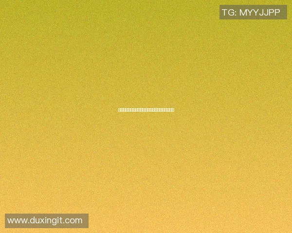 张大爷谈篮球明星的风采与成就引发球迷热议与共鸣 张大爷谈篮球明星的风采与成就引发球迷热议与共鸣