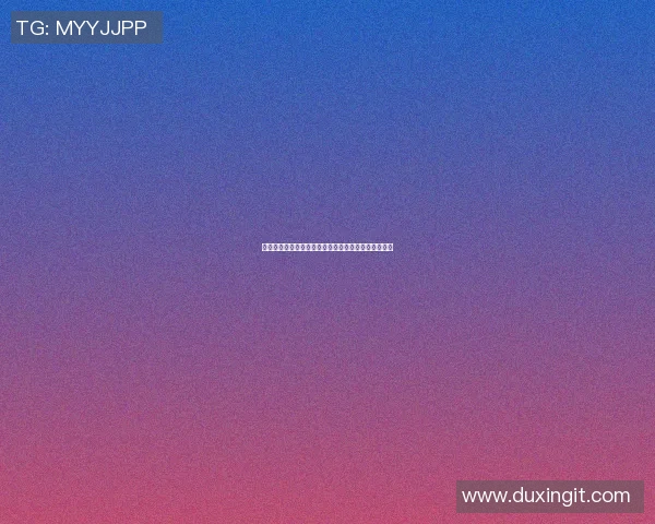 明星小孩篮球场上挥洒汗水展现天赋与活力的精彩瞬间 明星小孩篮球场上挥洒汗水展现天赋与活力的精彩瞬间