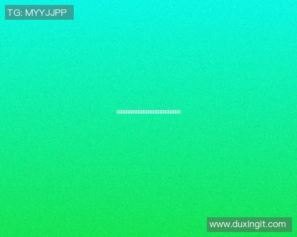 篮球全明星盛典球星合影回顾展现璀璨篮球瞬间与荣耀时刻