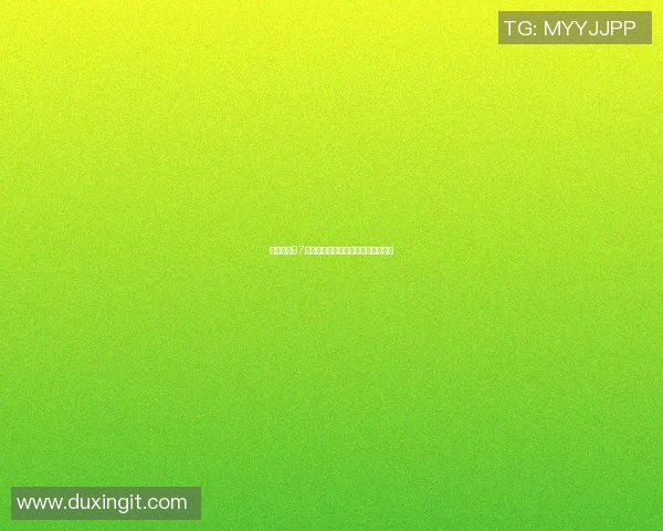 篮球明星97号的传奇之路与青春岁月的激情碰撞 篮球明星97号的传奇之路与青春岁月的激情碰撞