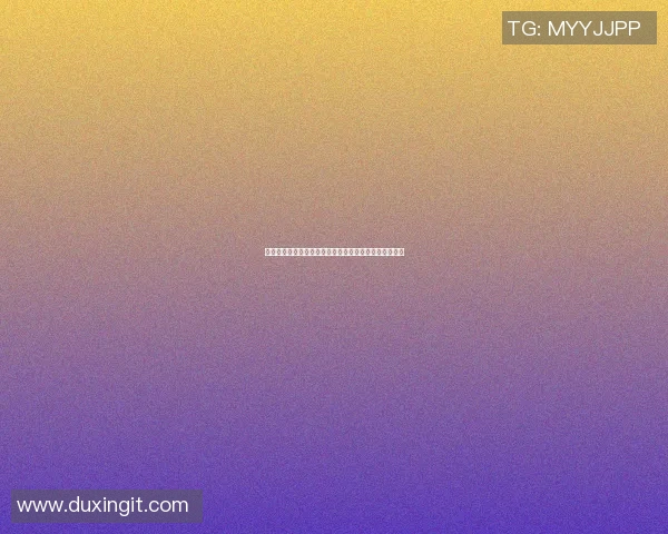 篮球明星亲自传授技巧带领孩子们快乐学习打篮球的秘诀 篮球明星亲自传授技巧带领孩子们快乐学习打篮球的秘诀