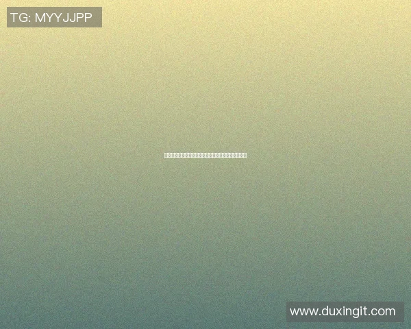 篮球明星因腿伤缺席赛季影响球队表现与未来发展分析 篮球明星因腿伤缺席赛季影响球队表现与未来发展分析