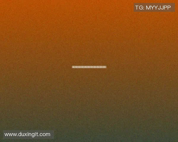 篮球明星拼图哈登的传奇之路与篮球技巧的完美结合 篮球明星拼图哈登的传奇之路与篮球技巧的完美结合