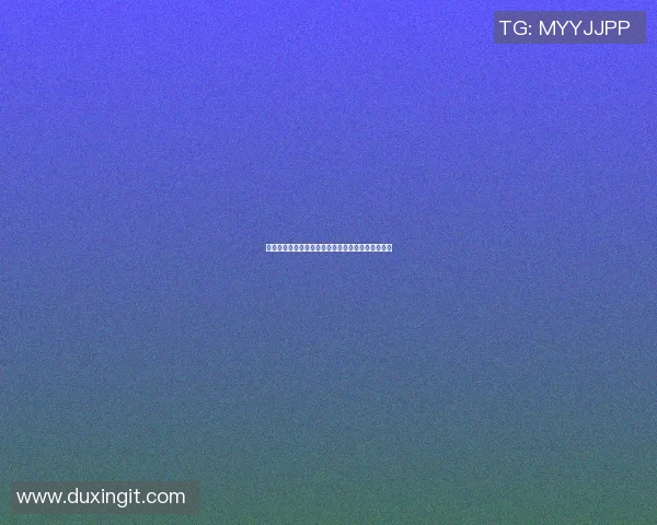 篮球明星大黑块头的传奇人生与赛场背后的故事揭秘