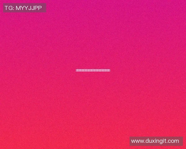 篮球明星对比赛的热爱与执着难以割舍的心路历程 篮球明星对比赛的热爱与执着难以割舍的心路历程