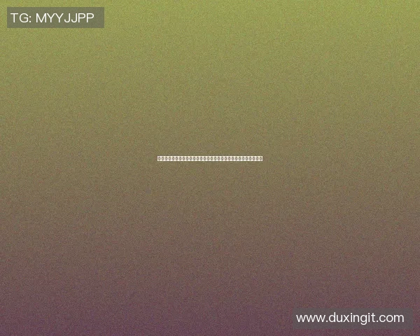 篮球明星的离世对体育界的影响与追忆有哪些值得关注的故事与教训